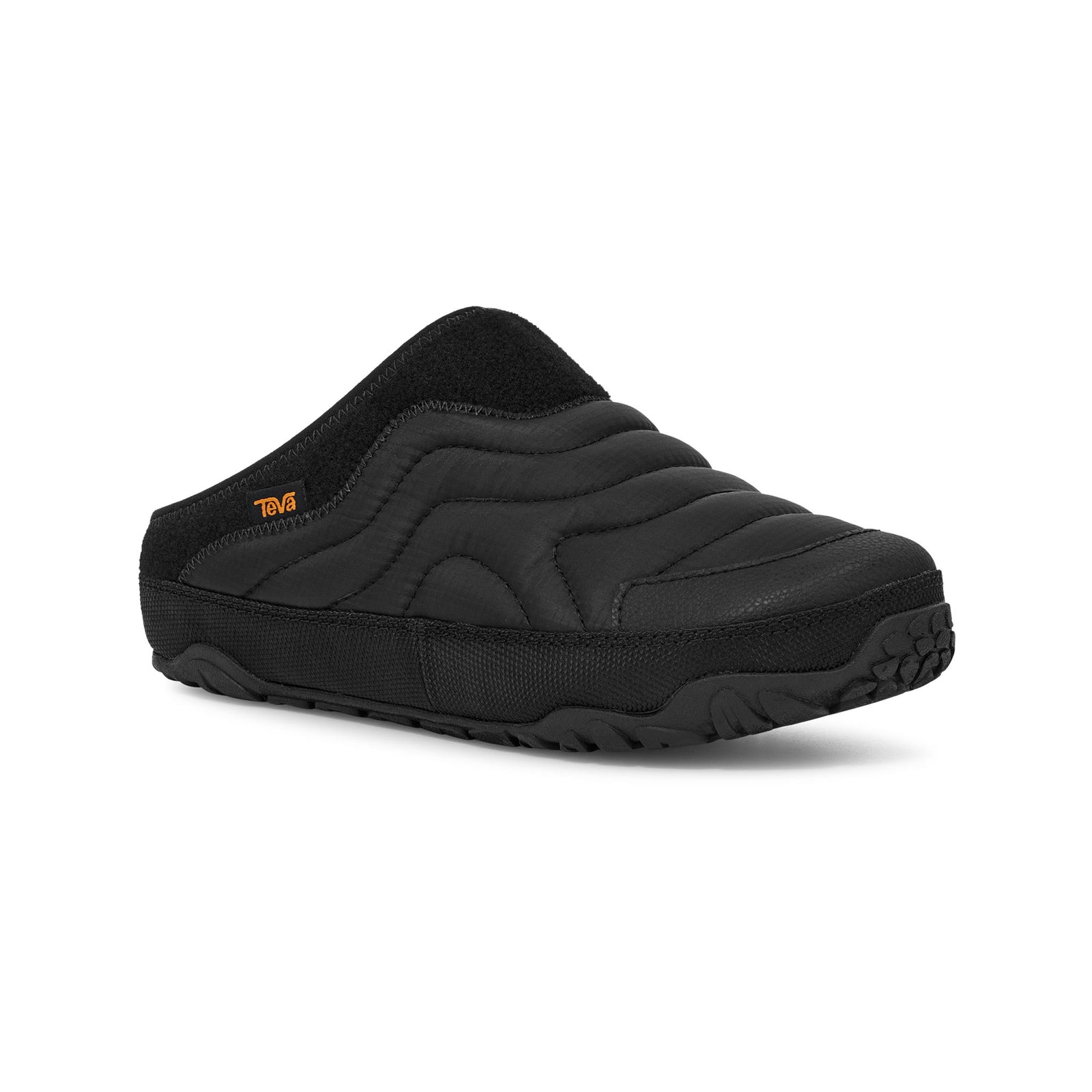 ReEmber Terrain | Women's Teva Women's Shoes