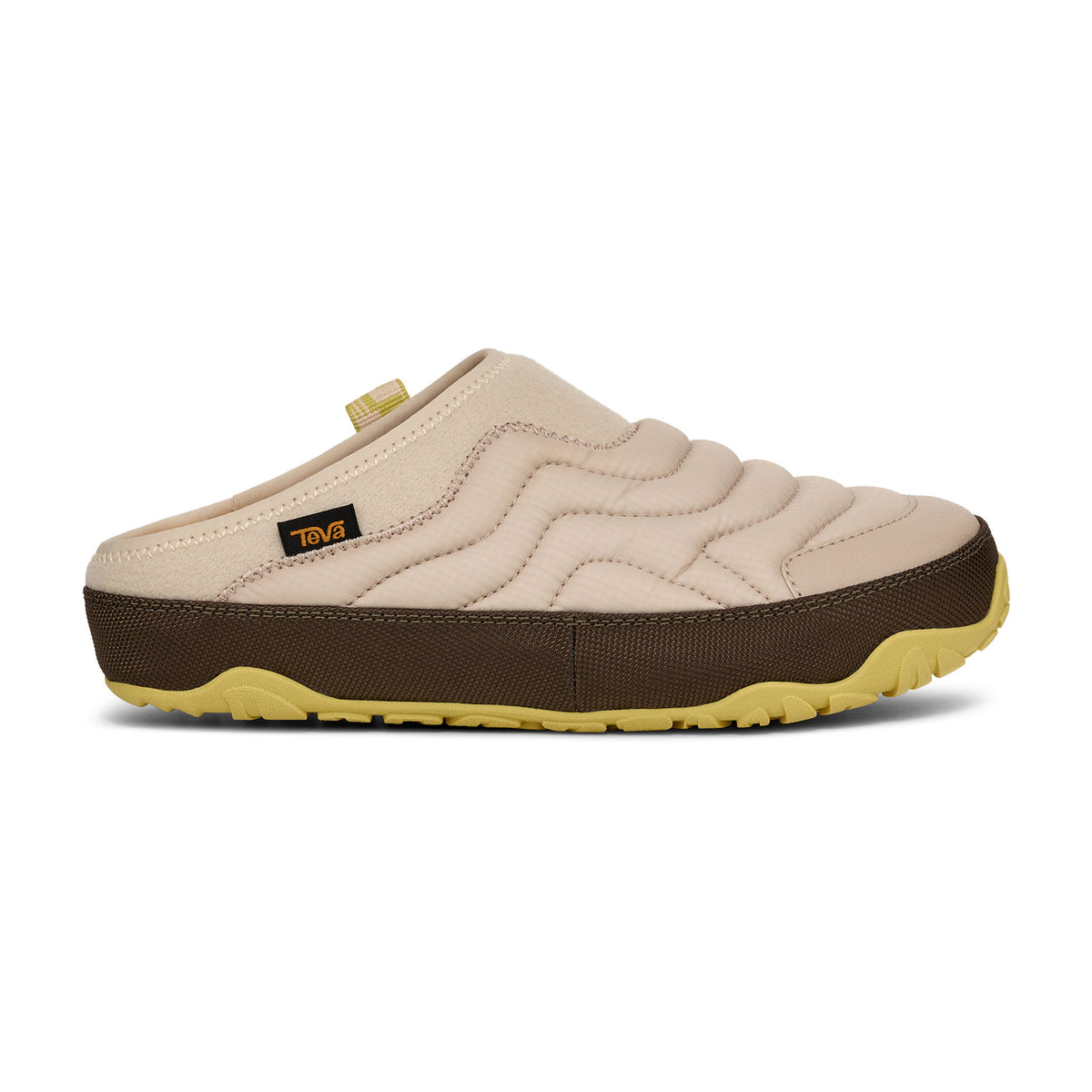 ReEmber Terrain | Women's Teva Women's Shoes