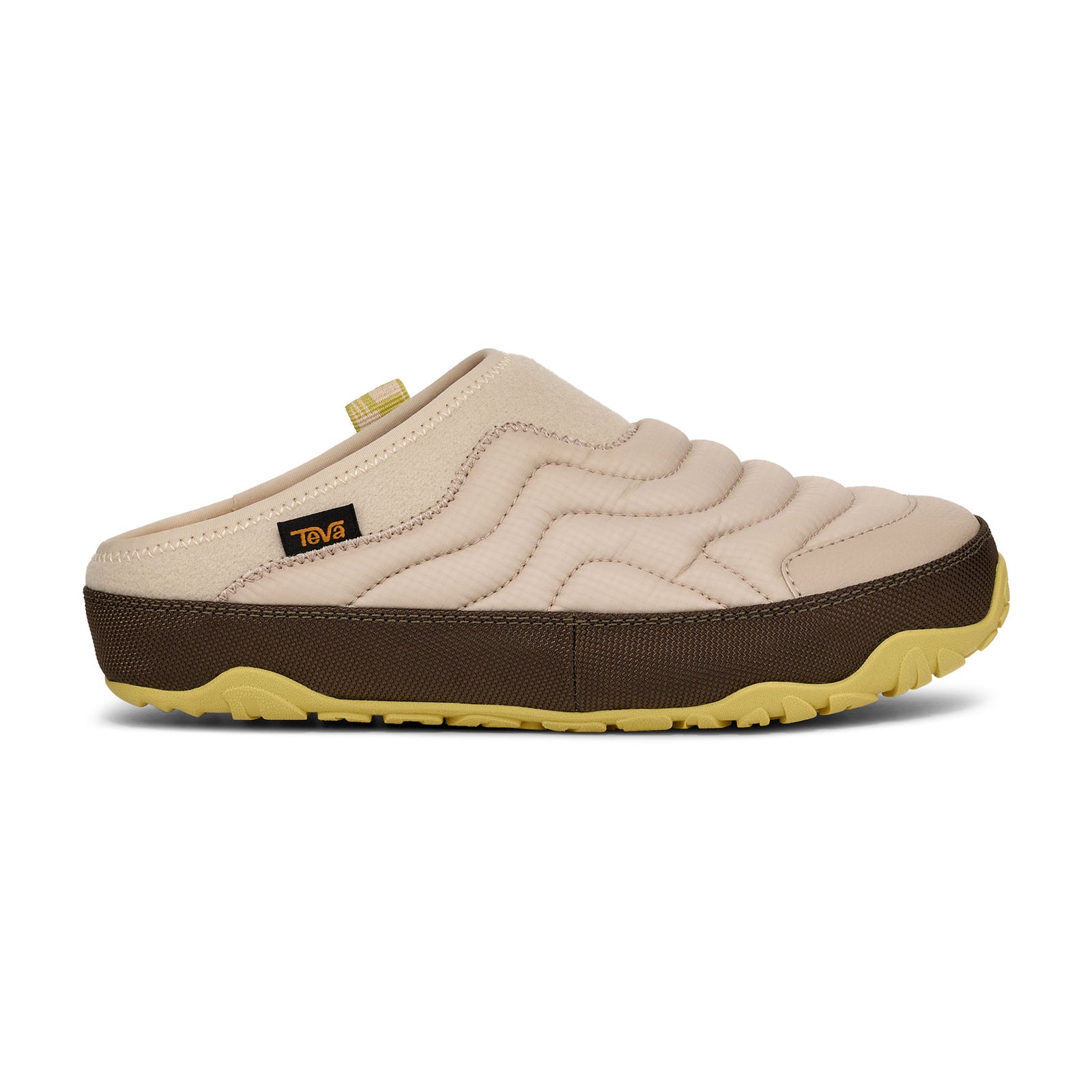 ReEmber Terrain | Women's Teva Women's Shoes