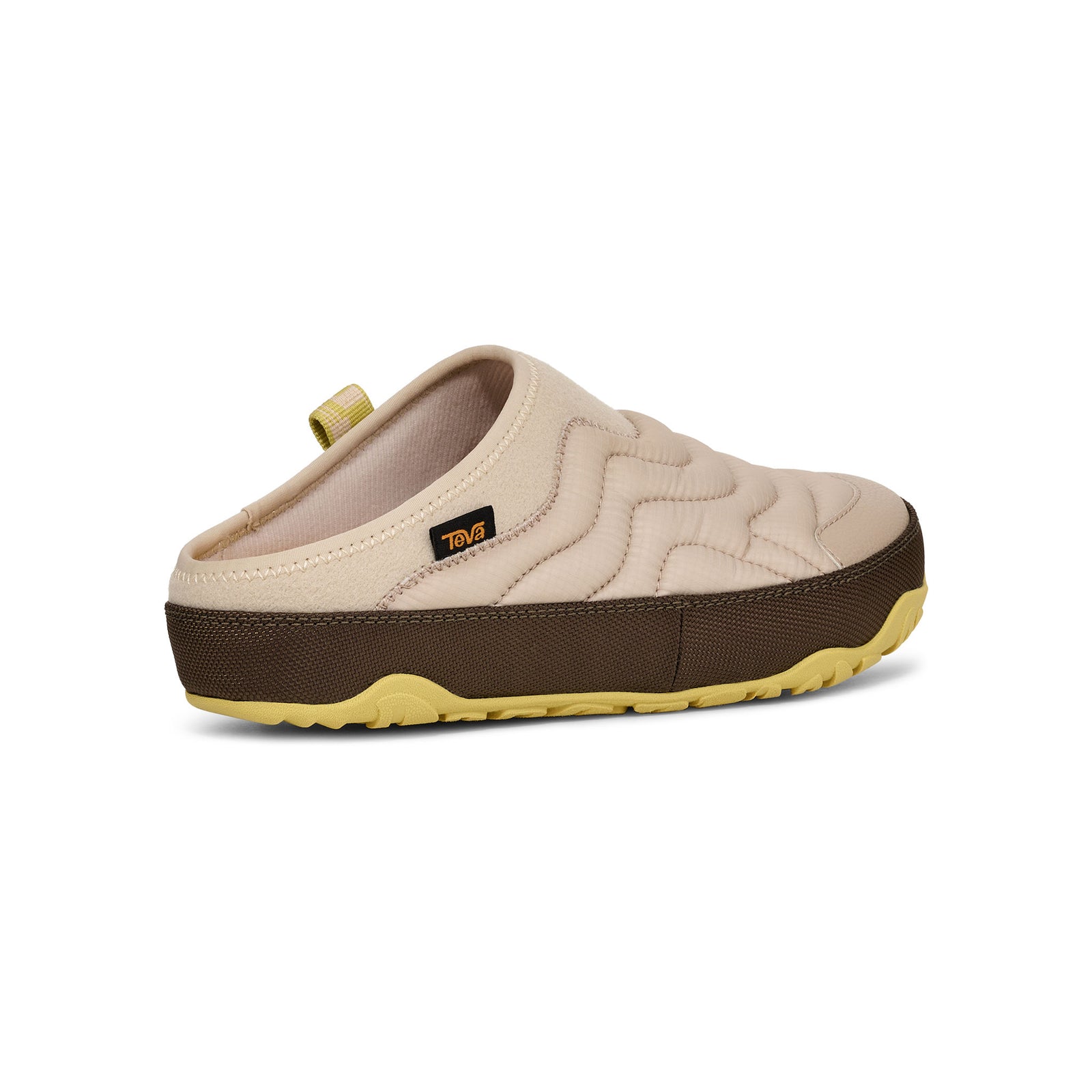 ReEmber Terrain | Women's Teva Women's Shoes