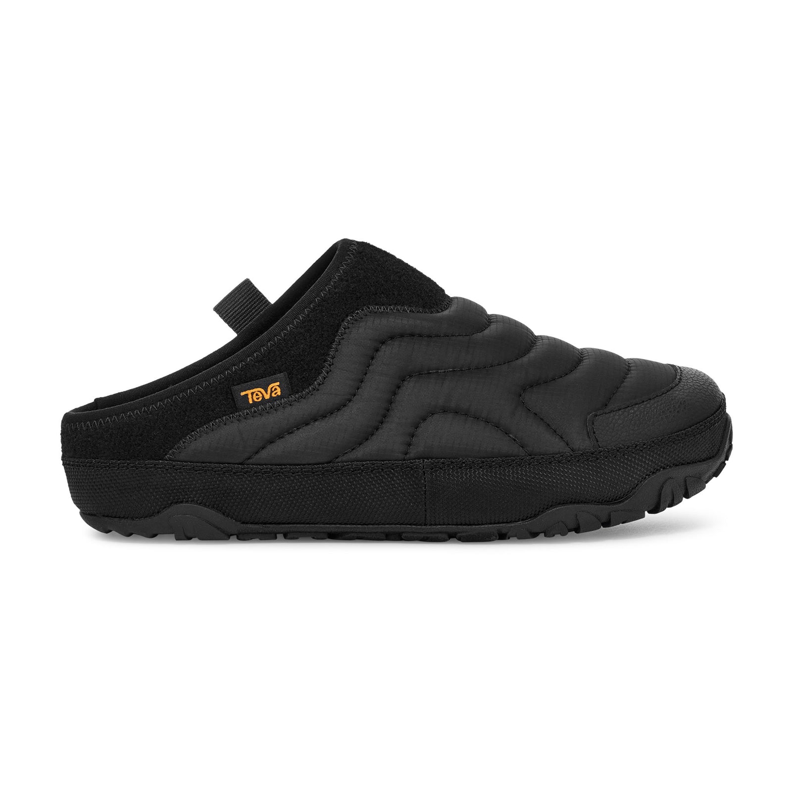 ReEmber Terrain | Women's Teva Women's Shoes