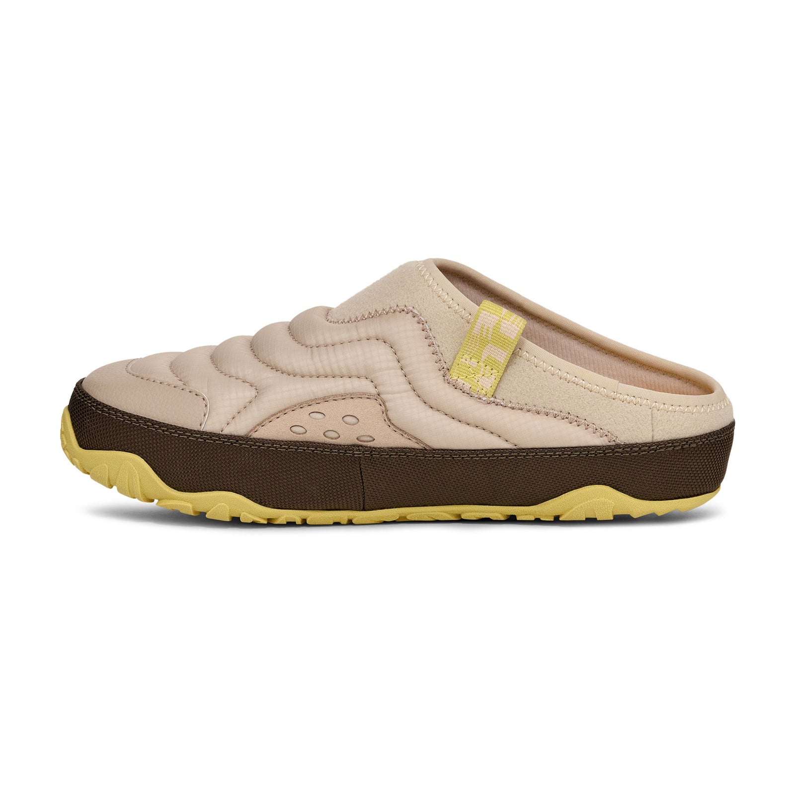 ReEmber Terrain | Women's Teva Women's Shoes