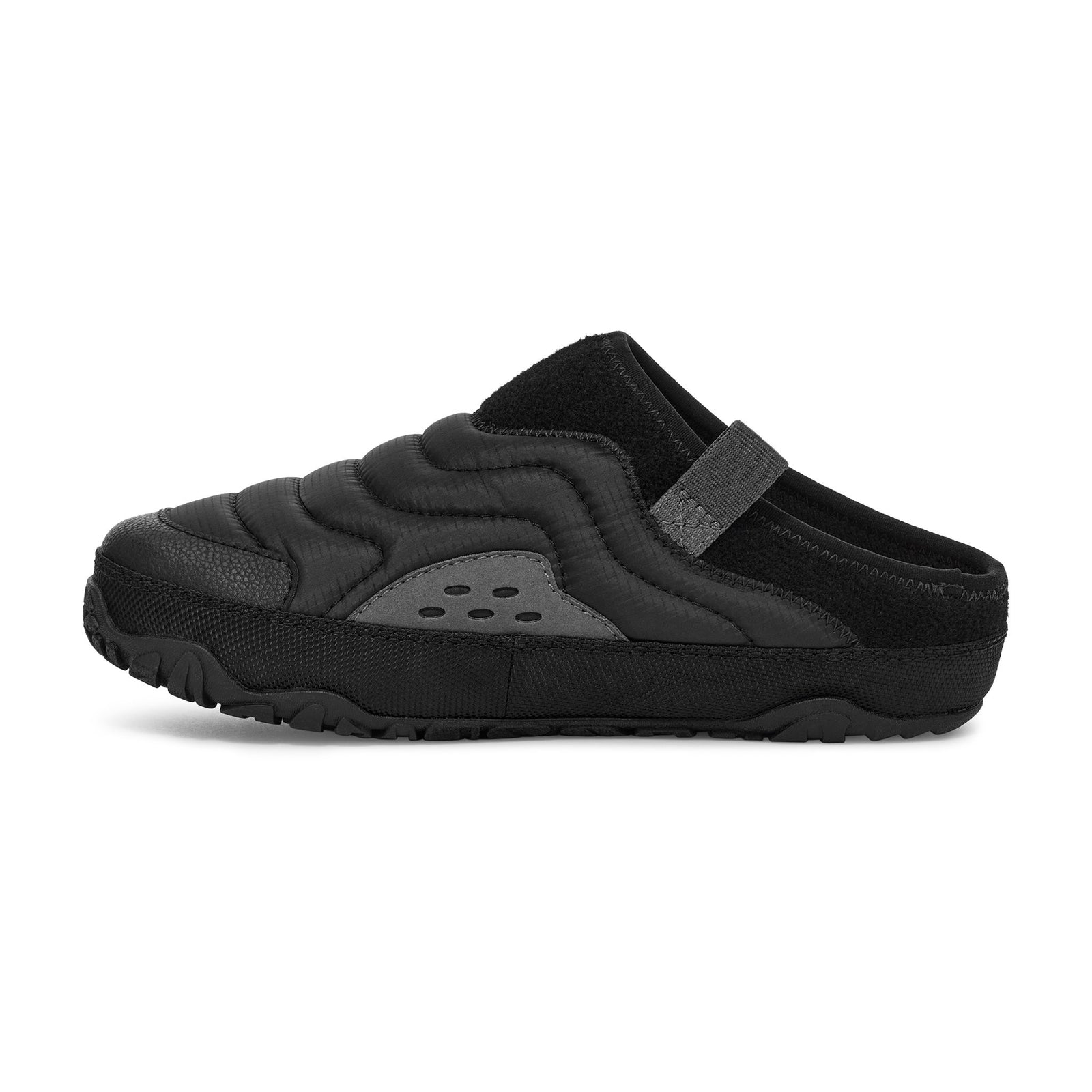 ReEmber Terrain | Women's Teva Women's Shoes
