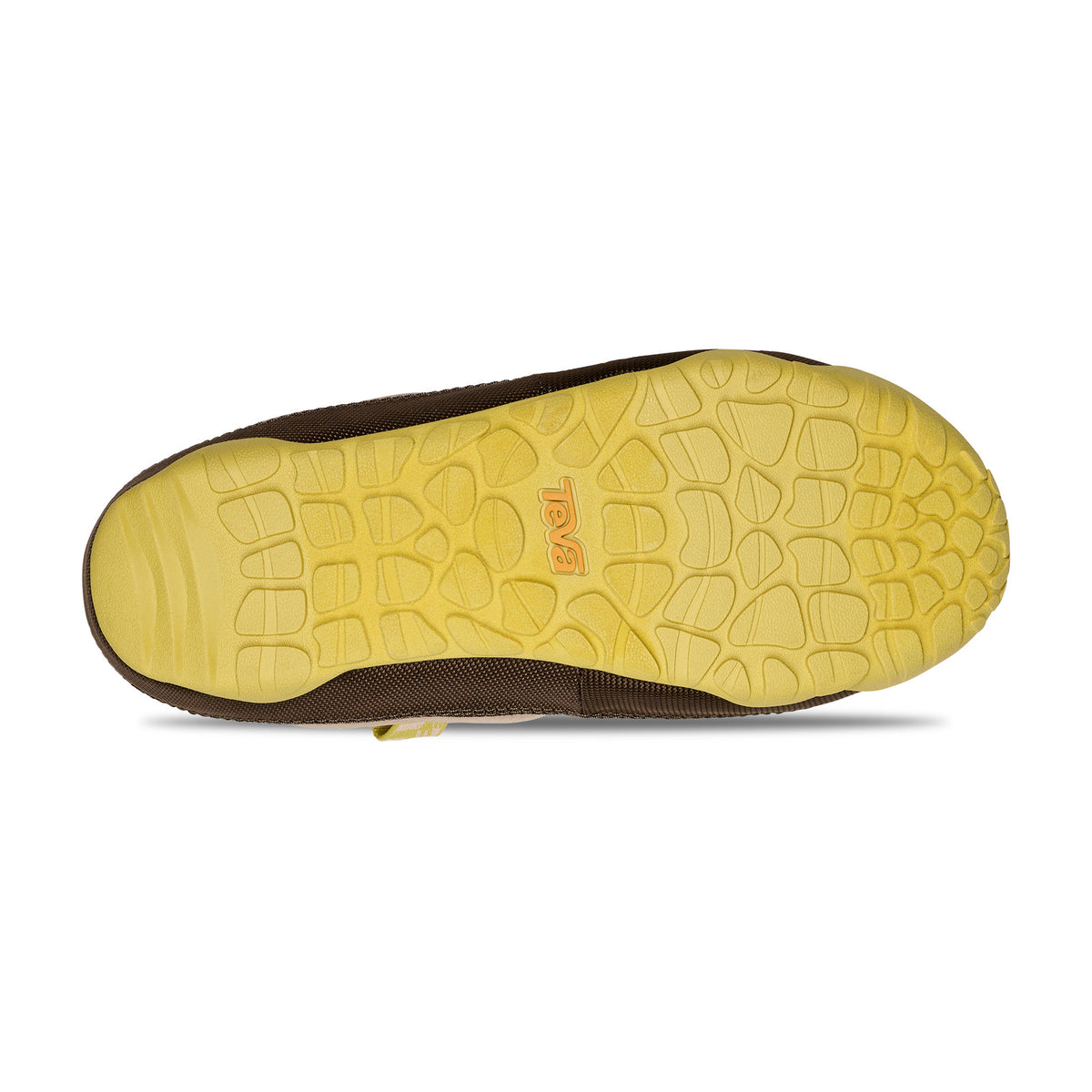 ReEmber Terrain | Women's Teva Women's Shoes