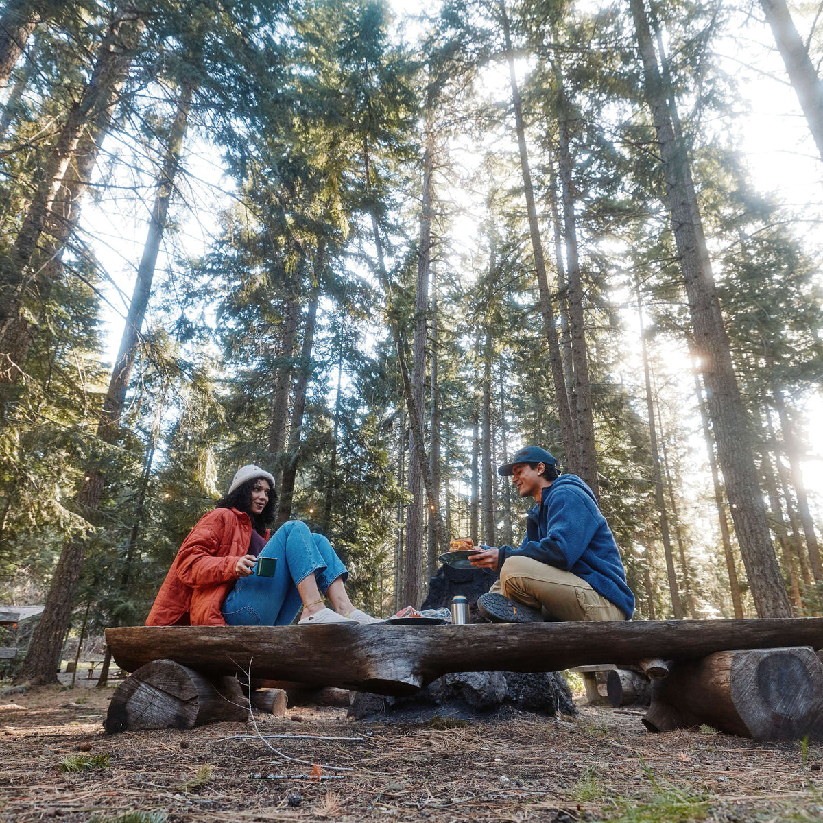 ReEmber Terrain | Women's Teva Women's Shoes