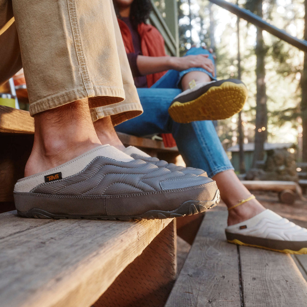 ReEmber Terrain | Women's Teva Women's Shoes