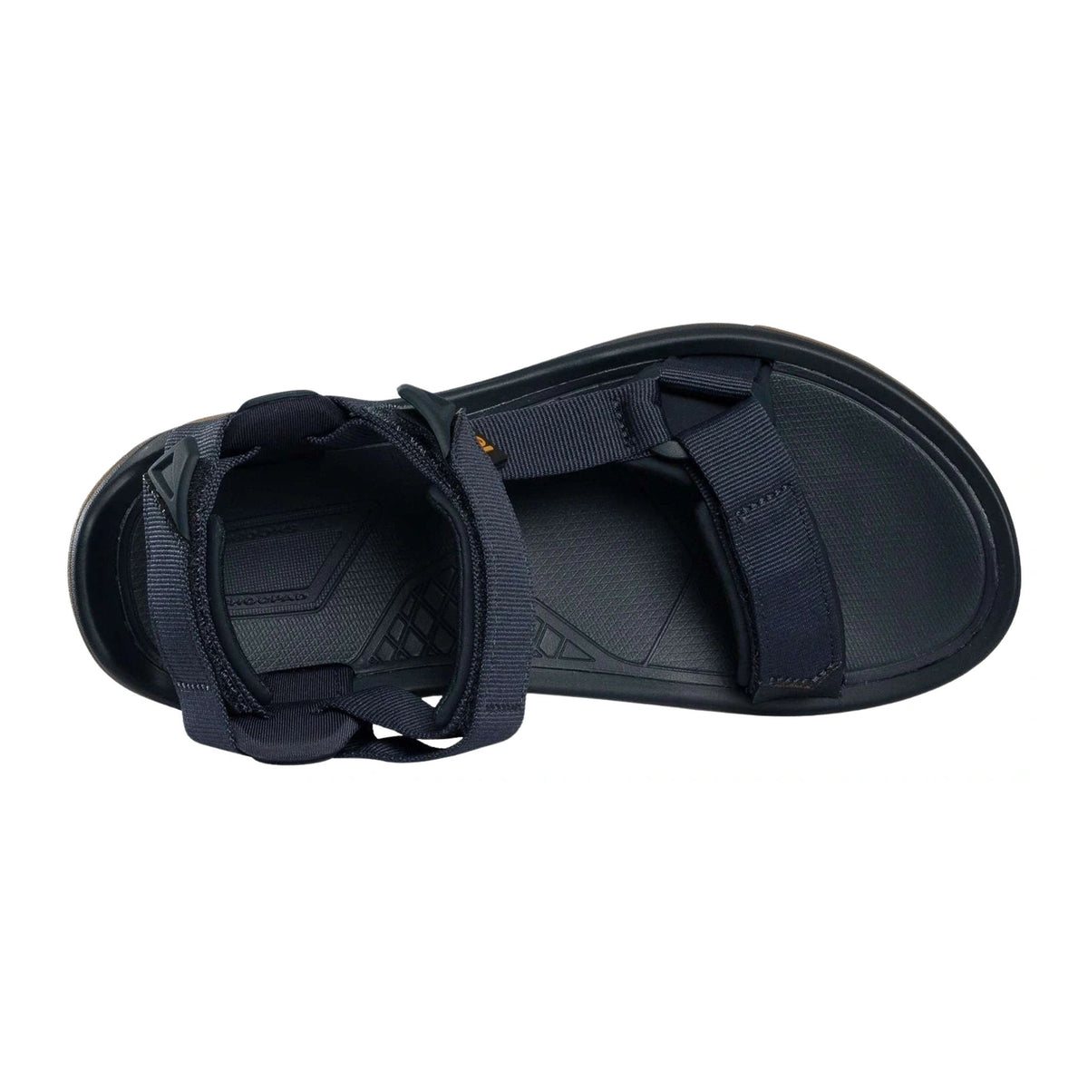 Terra Fi 5 Universal Teva Sandals