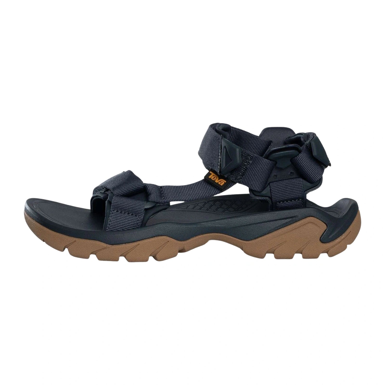 Terra Fi 5 Universal Teva Sandals