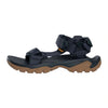 Terra Fi 5 Universal Teva Sandals