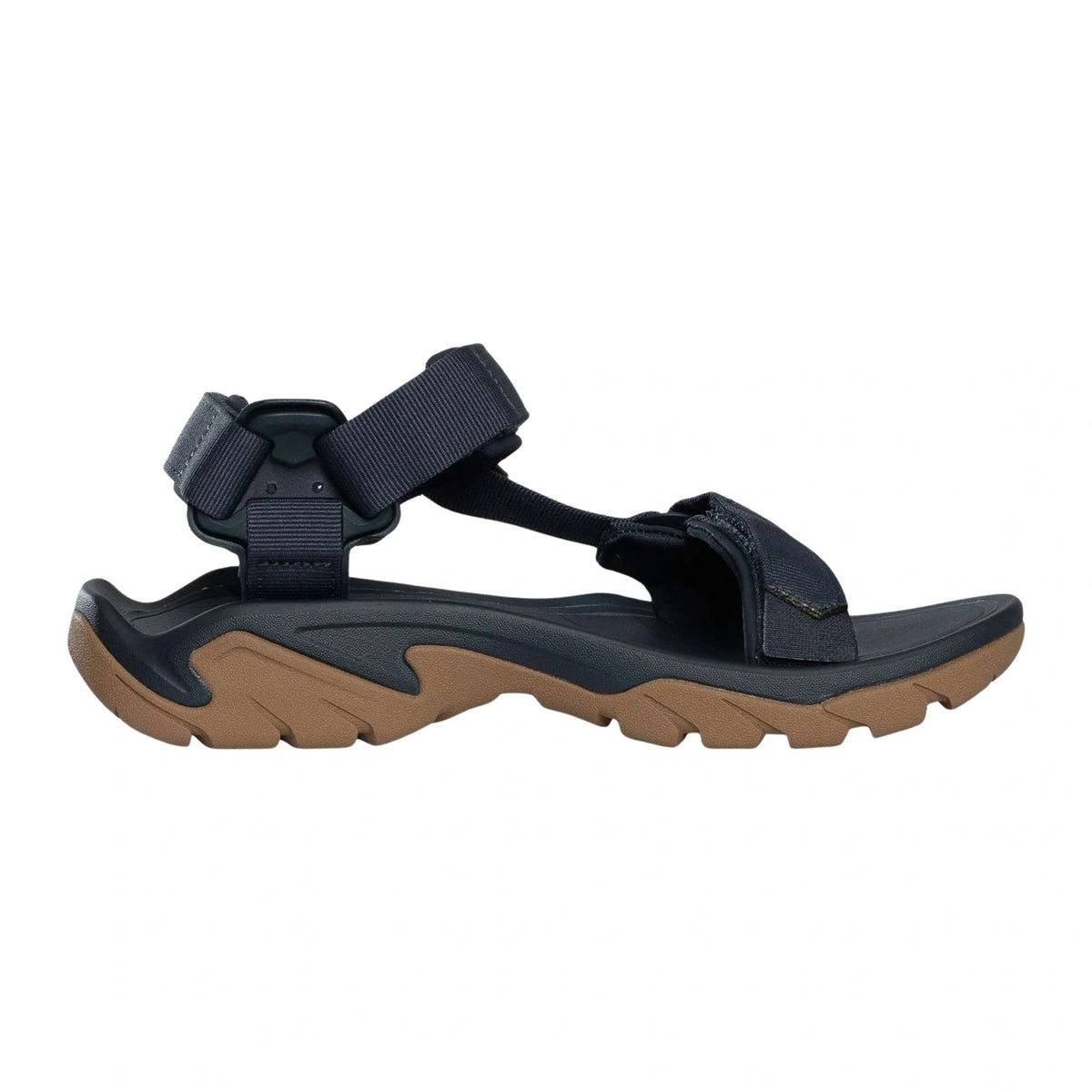Terra Fi 5 Universal Teva Sandals