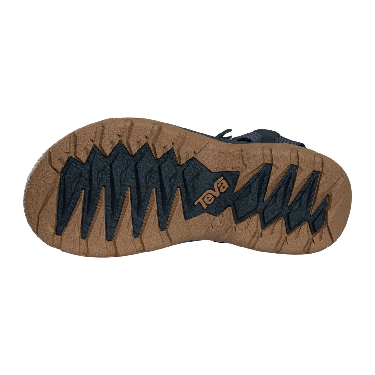 Terra Fi 5 Universal Teva Sandals