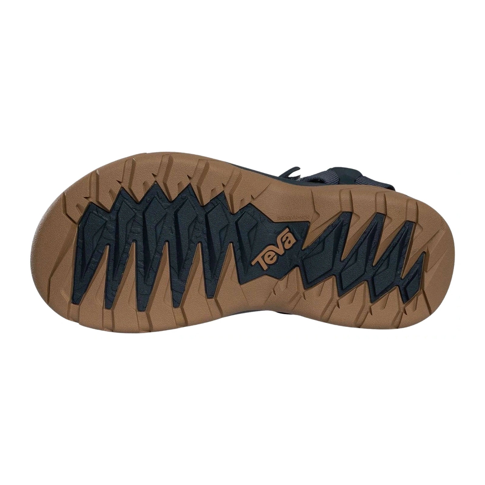 Terra Fi 5 Universal Teva Sandals