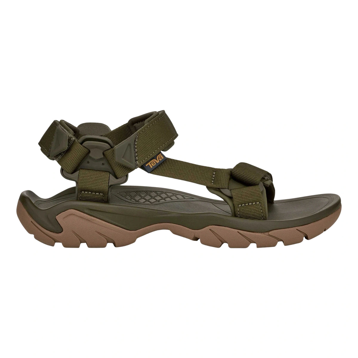 Terra Fi 5 Universal Teva Sandals