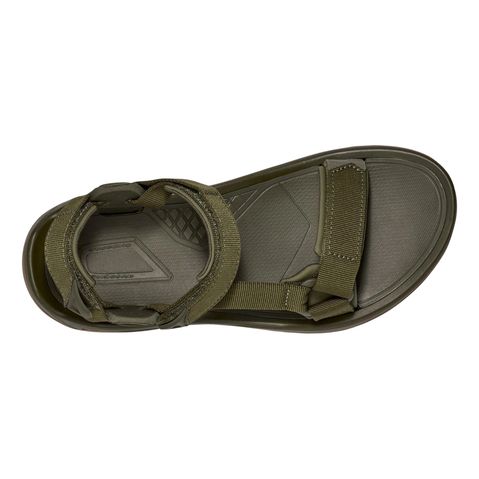 Terra Fi 5 Universal Teva Sandals