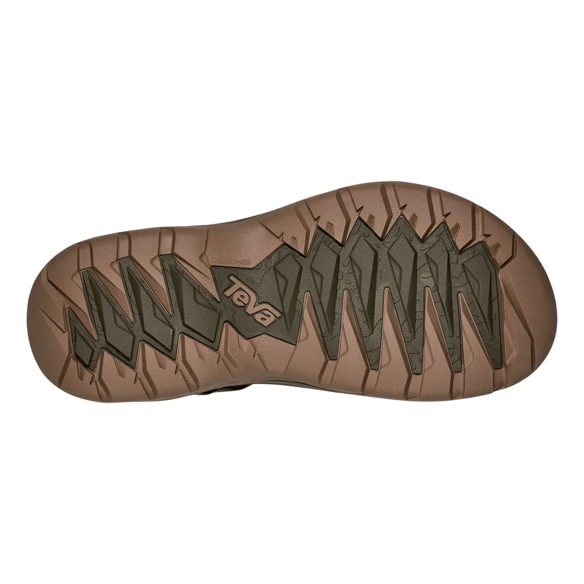 Terra Fi 5 Universal Teva Sandals