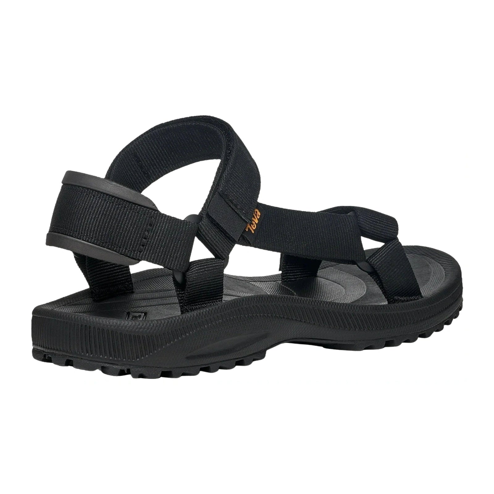 Winsted Teva Sandals