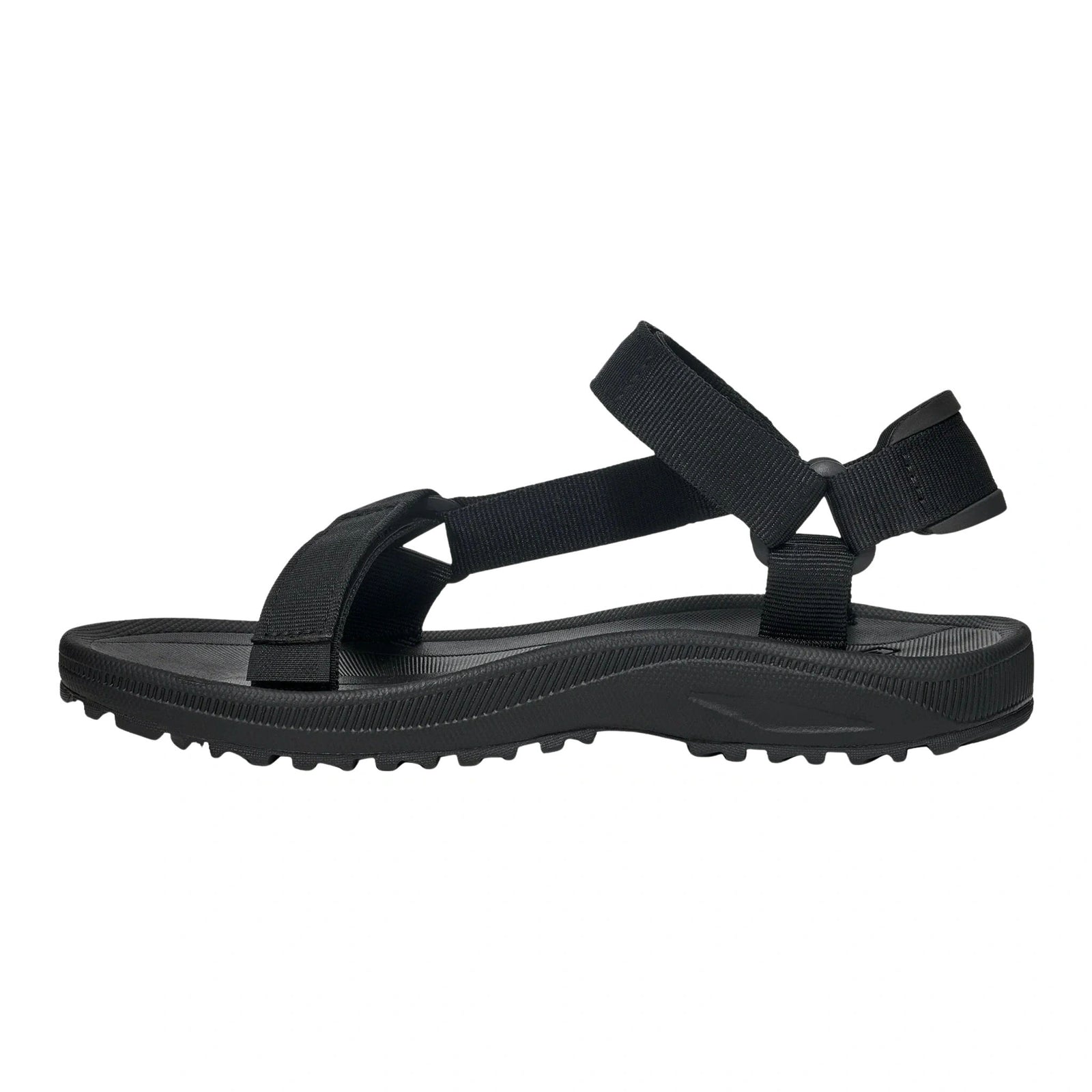 Winsted Teva Sandals