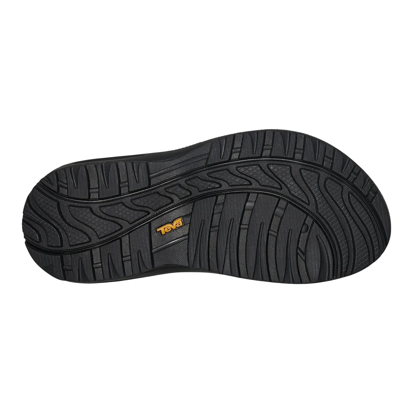 Winsted Teva Sandals