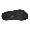 Winsted Teva Sandals