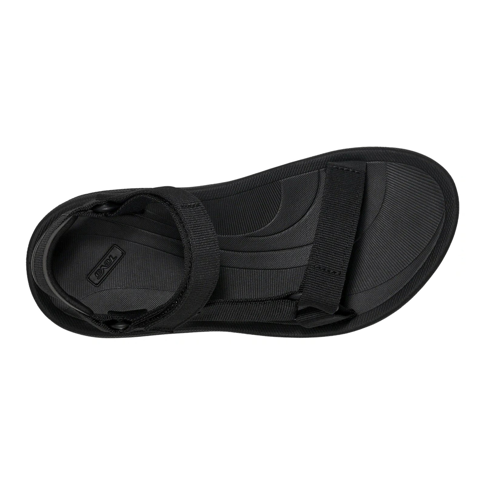 Winsted Teva Sandals