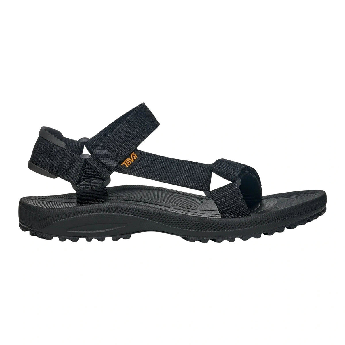 Winsted Teva Sandals