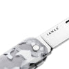 The Elko The James Brand KN117198-00 Pocket Knives One Size / Arctic Tortoise