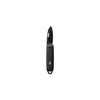 The Elko The James Brand KN132265-00 Pocket Knives One Size / Black/Black