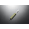The Elko The James Brand KN132266-00 Pocket Knives One Size / Grove