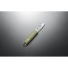 The Elko The James Brand KN132266-00 Pocket Knives One Size / Grove