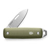 The Elko The James Brand KN132266-00 Pocket Knives One Size / Grove
