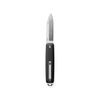The Ellis The James Brand KN131264-00 Pocket Knives One Size / Black/Stainless
