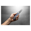 The Folsom Pro | Stonewash The James Brand KN129254-00 Knives One Size / Tidal Blue