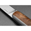 The Pike | Sycamore The James Brand KN110217-00 Pocket Knives One Size / Sycamore/Stainless