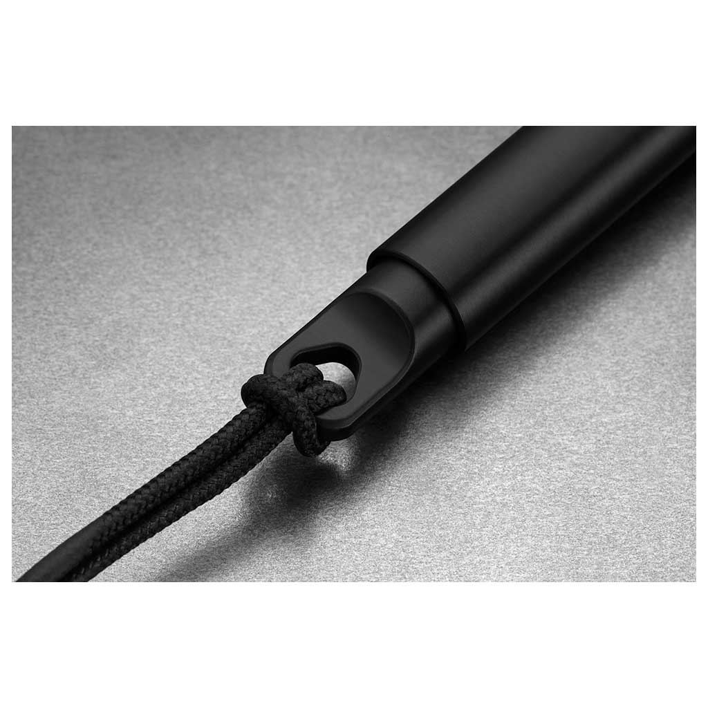 The Stilwell The James Brand CO309952-10 Pens One Size / Black/Black