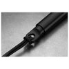 The Stilwell The James Brand CO309952-10 Pens One Size / Black/Black