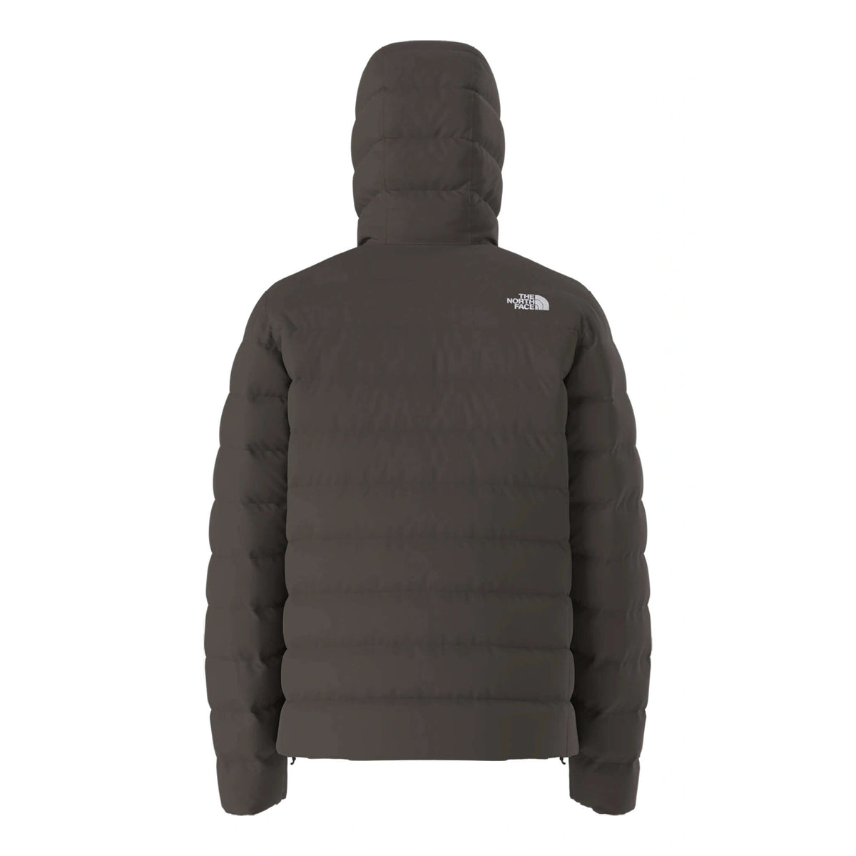 Aconcagua Hooded Jacket | Men's The North Face Men's Puffer Jackets