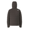 Aconcagua Hooded Jacket | Men's The North Face Men's Puffer Jackets