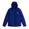 Aconcagua | Hooded Jacket | Women's The North Face Women's Puffer Jackets