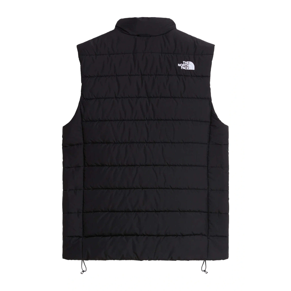 Aconcagua | Vest | Men's The North Face Men's Gilets