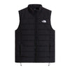 Aconcagua | Vest | Men's The North Face Men's Gilets