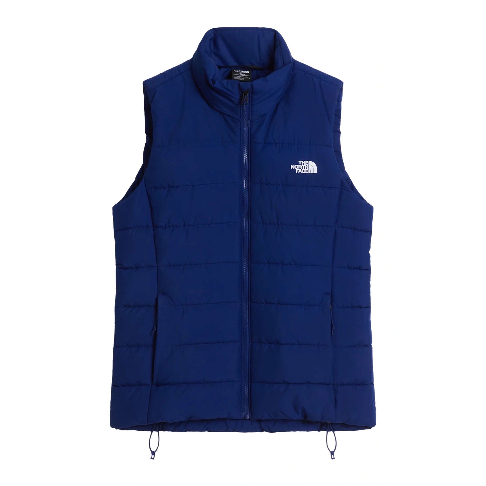 Aconcagua | Vest | Women's The North Face Women's Gilets