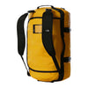 Base Camp Duffle - S The North Face NF0A52ST4WP-OS Duffle Bags 50L / Summit Gold/TNF Black/NPF