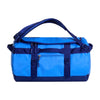Base Camp Duffle - XS The North Face NF0A52SSRC7-OS Duffle Bags 31L / Active Blue/Bold Blue
