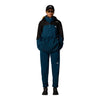Base Camp Duffle - XS The North Face NF0A52SS4WP-OS Duffle Bags 31L / Summit Gold/TNF Black/NPF