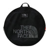 Base Camp Duffle - XXL The North Face NF0A52SD53R-OS Duffle Bags 150L / TNF Black/TNF White/NPF