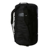 Base Camp Duffle - XXL The North Face NF0A52SD53R-OS Duffle Bags 150L / TNF Black/TNF White/NPF
