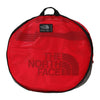 Base Camp Duffle - XXL The North Face NF0A52SD54A-OS Duffle Bags 150L / TNF Red/TNF Black/NPF