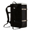 Base Camp Fuse Box The North Face NF0A3KVRXA7-OS Backpacks 30L / Cumulus Cloud/TNF Black/Stone Slab