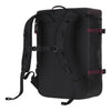 Base Camp Fuse Box The North Face NF0A3KVRZQ5-OS Backpacks 30L / Deep Burgundy/TNF Black/Burgundy Crush