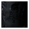Base Camp Rolling Thunder 36 The North Face NF0A87GD53R-OS Wheeled Duffle Bags 160L / TNF Black/TNF White/NPF